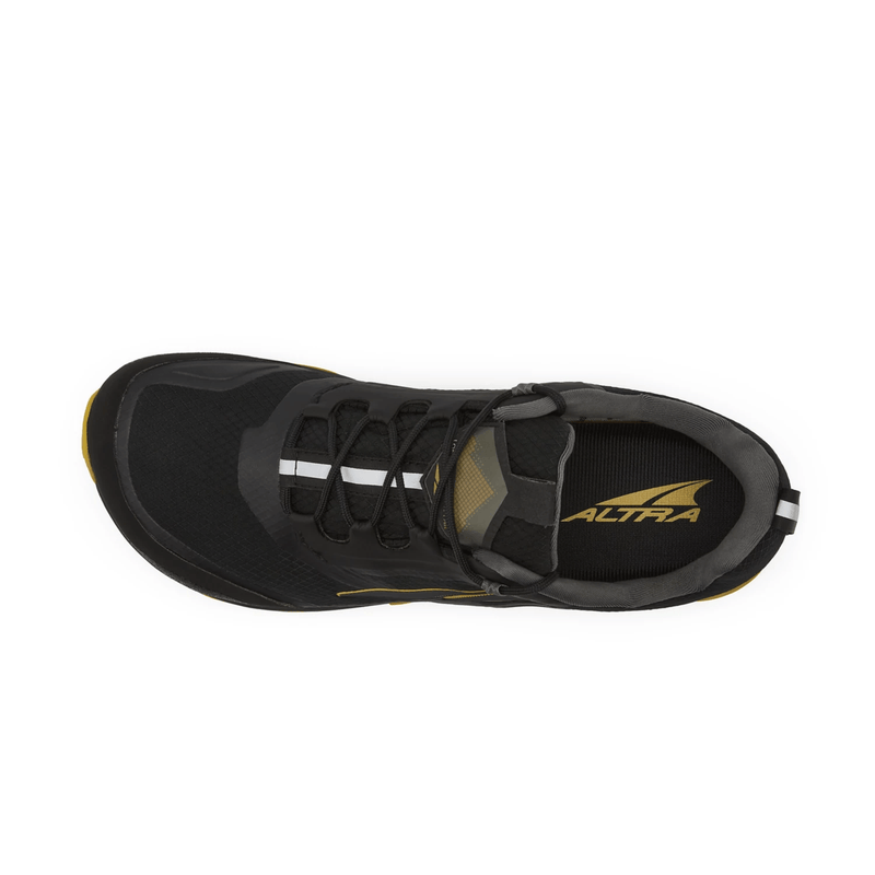 Load image into Gallery viewer, Altra Lone Peak All-Weather Low Hiker - Men's