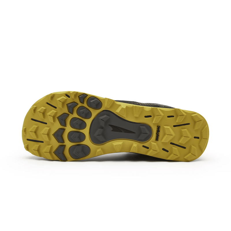 Load image into Gallery viewer, Altra Lone Peak All-Weather Low Hiker - Men's