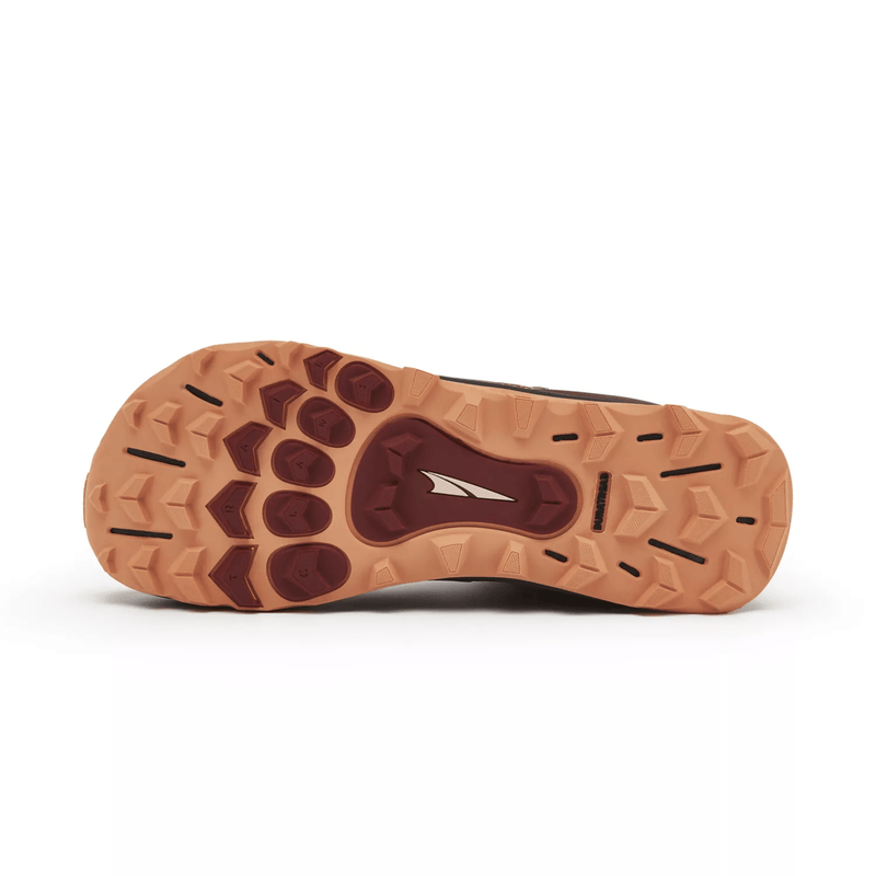 Load image into Gallery viewer, Altra Men's Lone Peak All-Weather Mid Trail Shoe