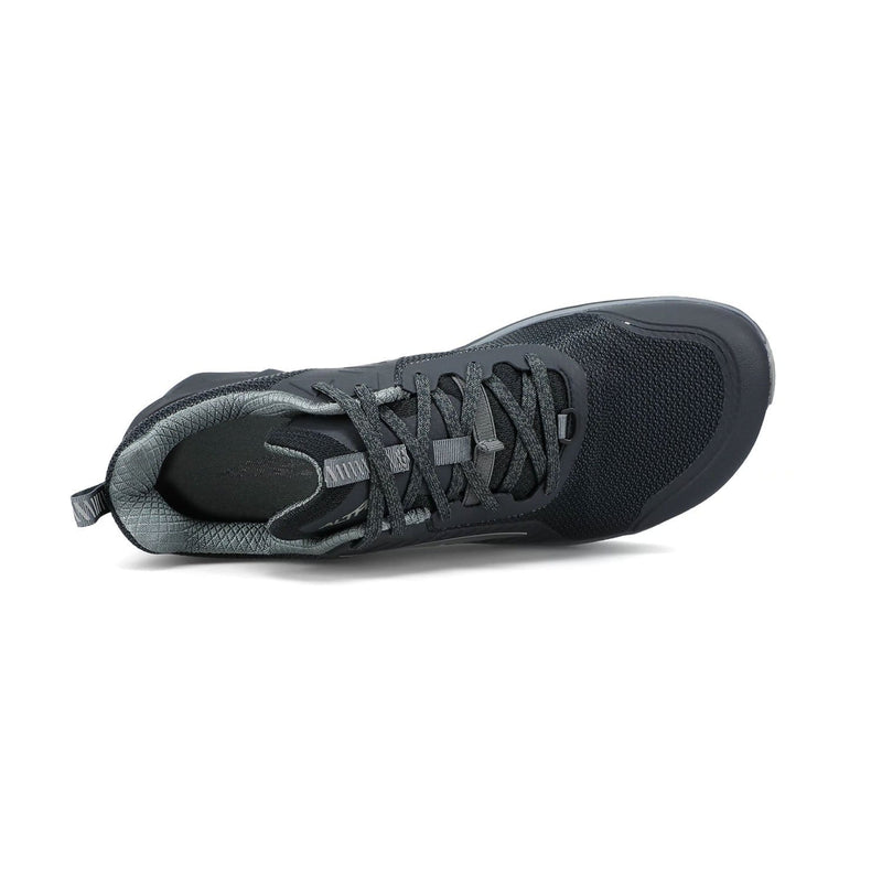 Load image into Gallery viewer, Altra Timp 3 Mens Trail Running Shoe