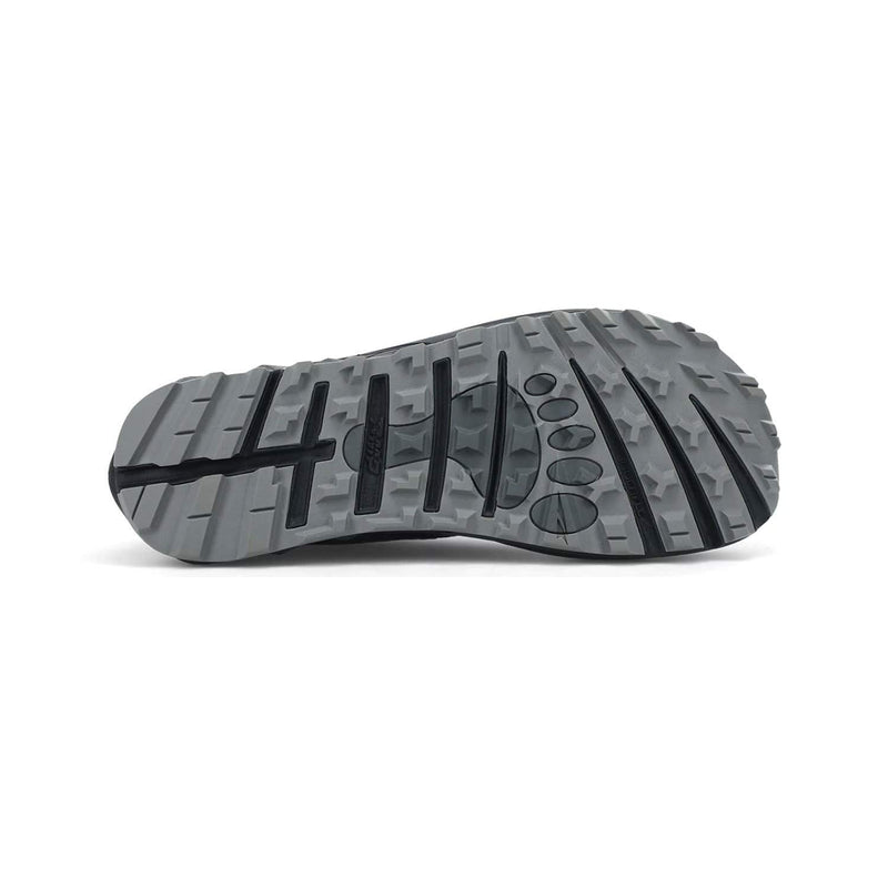 Load image into Gallery viewer, Altra Timp 3 Mens Trail Running Shoe