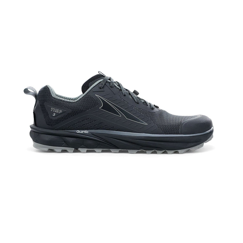 Load image into Gallery viewer, Altra Timp 3 Mens Trail Running Shoe