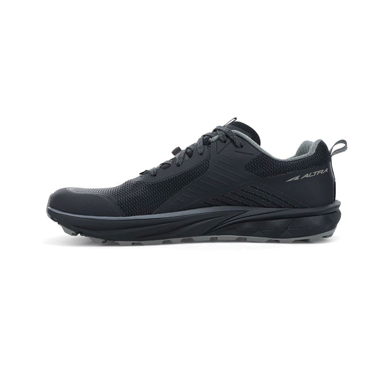 Load image into Gallery viewer, Altra Timp 3 Mens Trail Running Shoe
