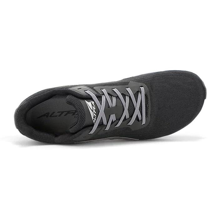 Load image into Gallery viewer, Altra Rivera Road Running Mens Shoe