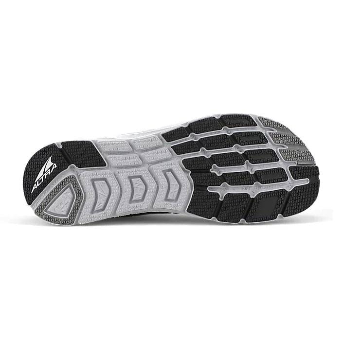 Load image into Gallery viewer, Altra Rivera Road Running Mens Shoe