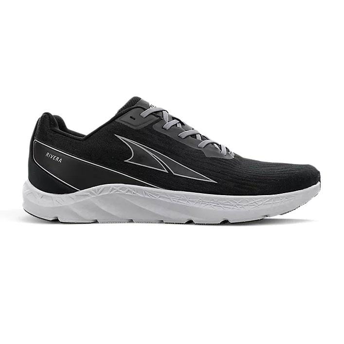 Load image into Gallery viewer, Altra Rivera Road Running Mens Shoe