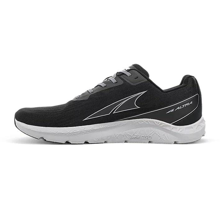 Load image into Gallery viewer, Altra Rivera Road Running Mens Shoe