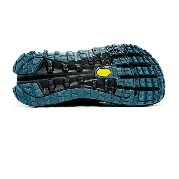 Load image into Gallery viewer, Altra Olympus 4 Mens Trail Running Shoe