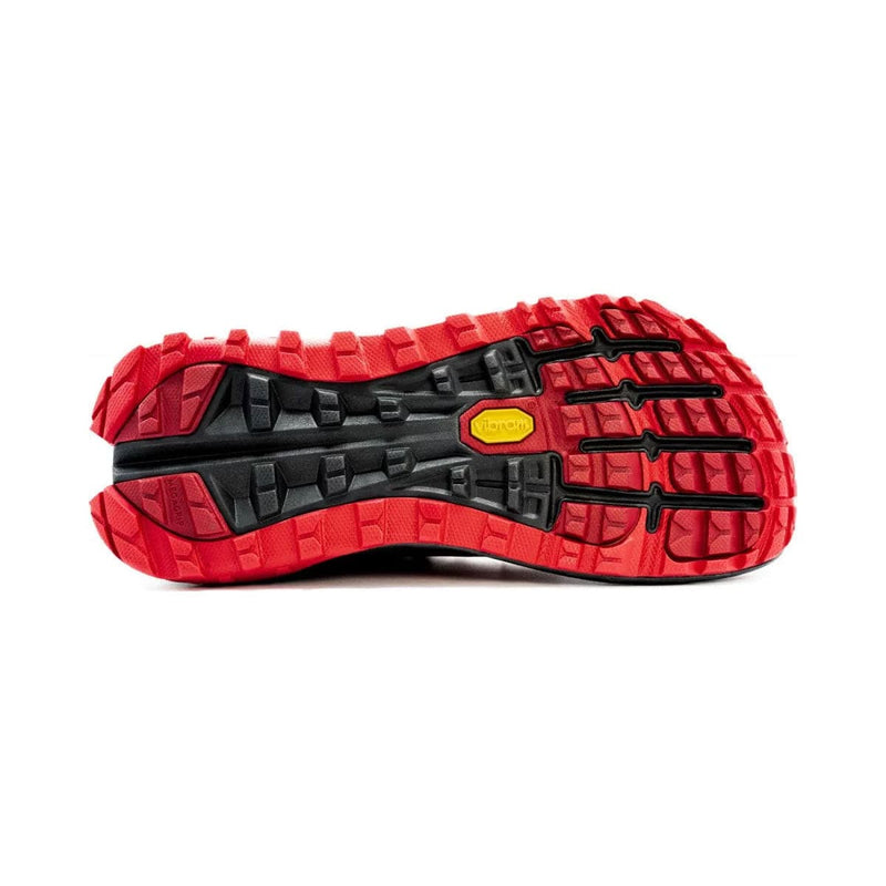 Load image into Gallery viewer, Altra Olympus 4 Mens Trail Running Shoe
