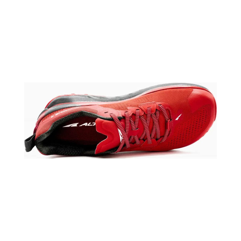 Load image into Gallery viewer, Altra Olympus 4 Mens Trail Running Shoe