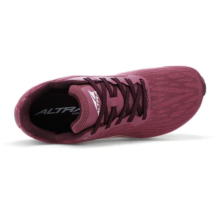 Load image into Gallery viewer, Altra Rivera Road Running Womens Shoe