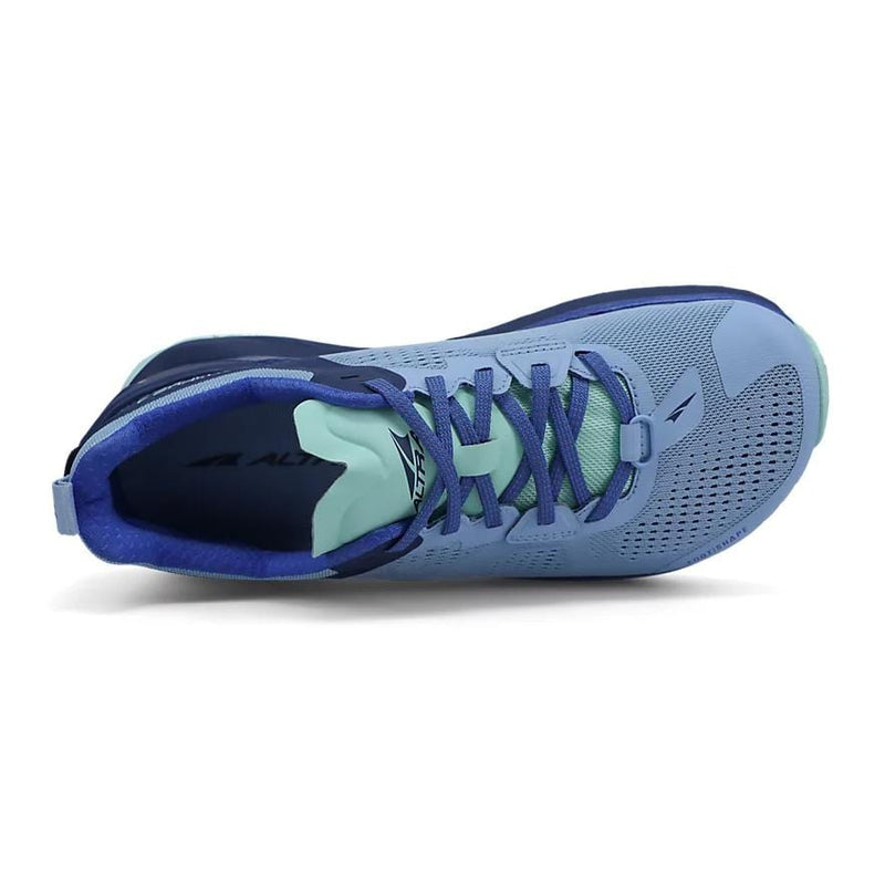 Load image into Gallery viewer, Altra Olympus 4 Women's Trail Running Shoe
