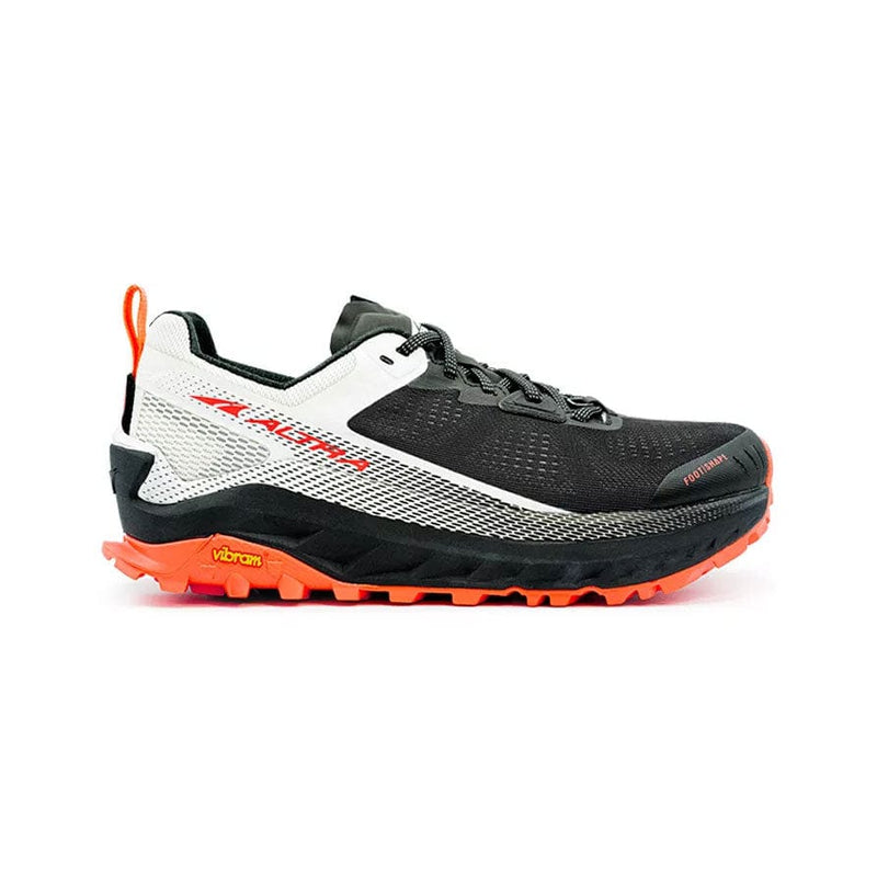 Load image into Gallery viewer, Altra Women's Olympus 4 Trail Shoe