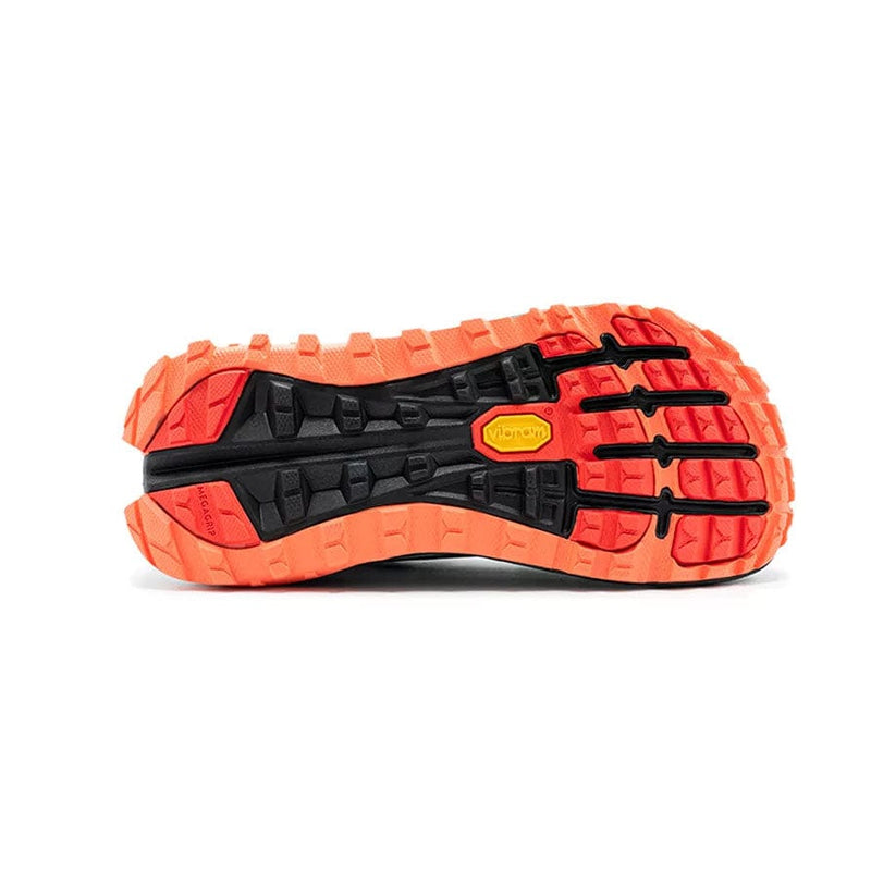 Load image into Gallery viewer, Altra Women's Olympus 4 Trail Shoe