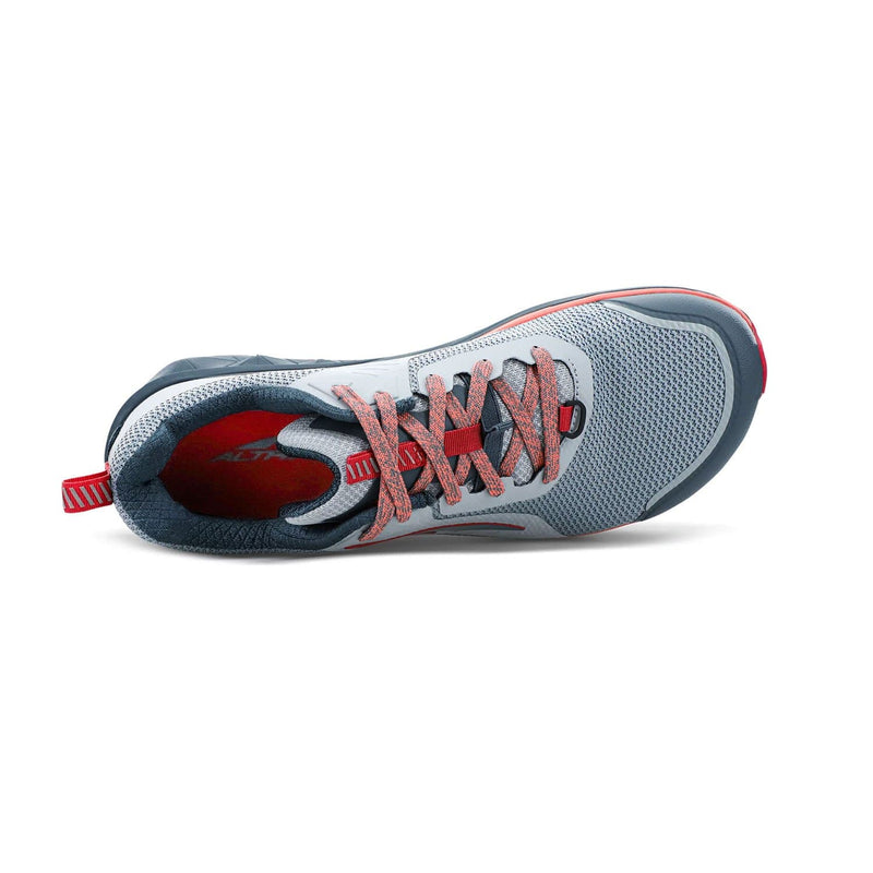 Load image into Gallery viewer, Altra Timp 3 Womens Trail Running Shoe