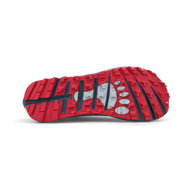 Load image into Gallery viewer, Altra Timp 3 Womens Trail Running Shoe
