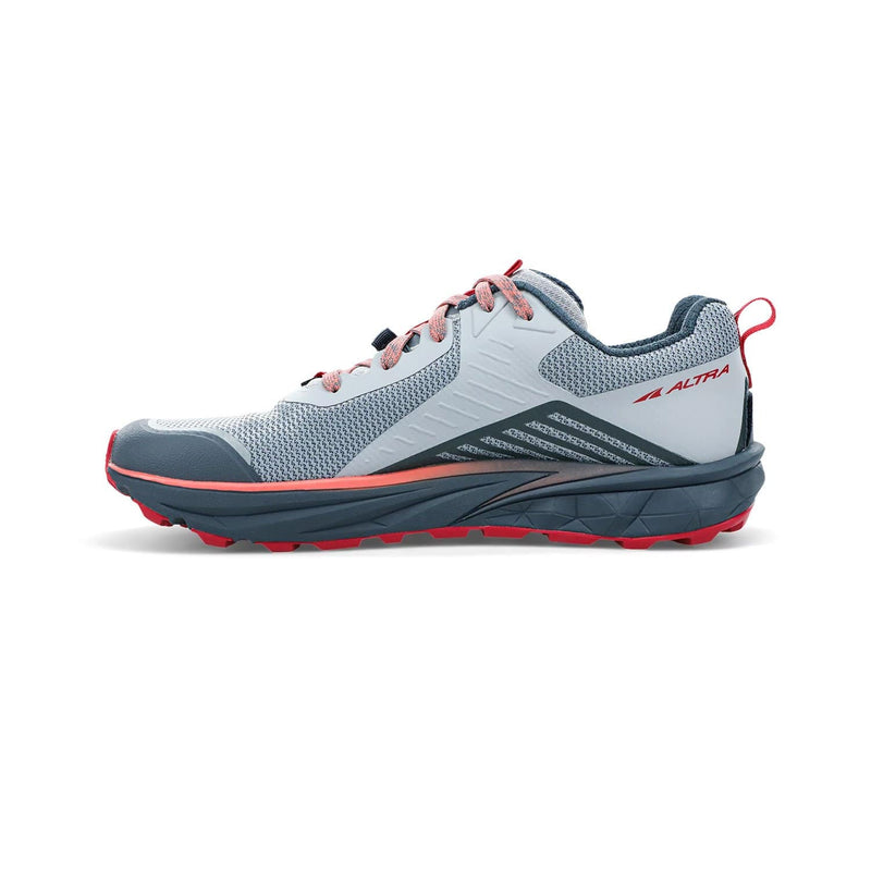 Load image into Gallery viewer, Altra Timp 3 Womens Trail Running Shoe