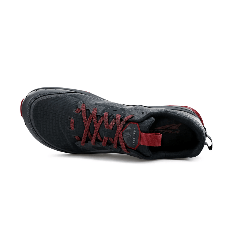 Load image into Gallery viewer, Altra Men's Lone Peak 6 Trail Shoe