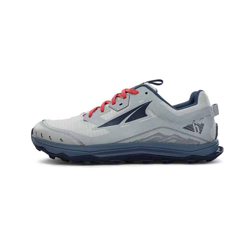 Load image into Gallery viewer, Altra Men's Lone Peak 6 Trail Shoe