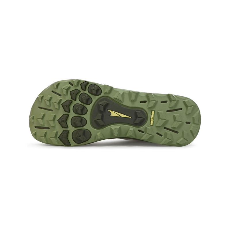 Load image into Gallery viewer, Altra Women's Lone Peak 6 Trail Shoe