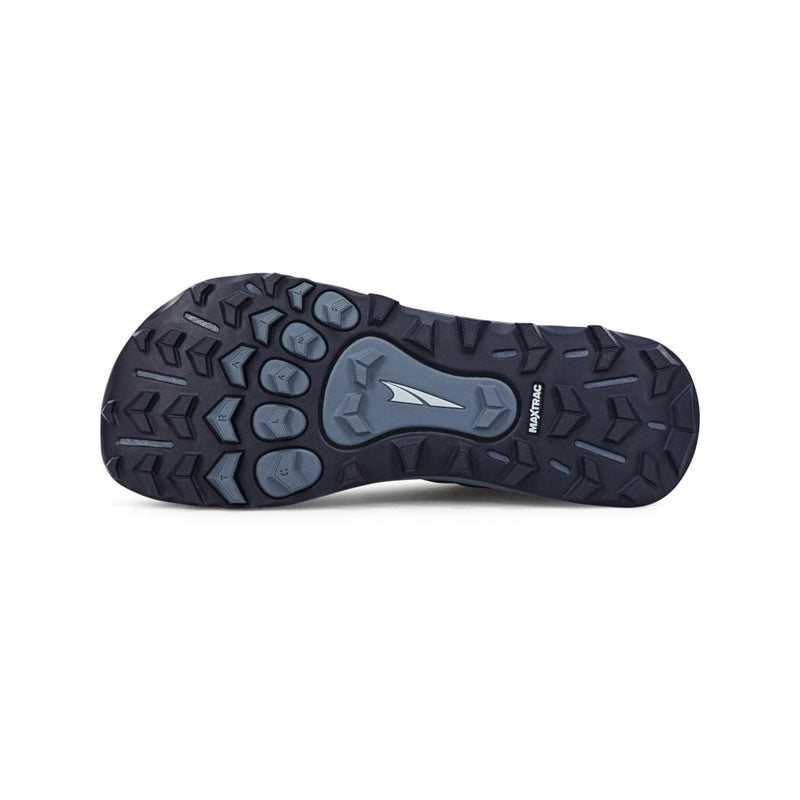 Load image into Gallery viewer, Altra Women's Lone Peak 6 Trail Shoe