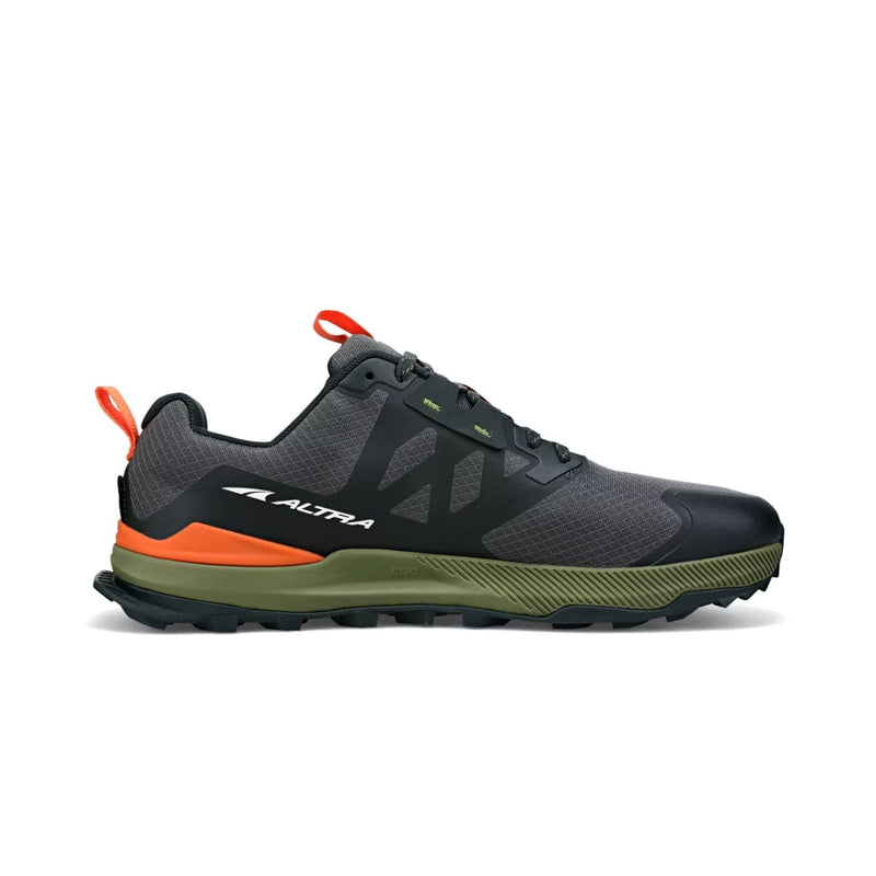 Load image into Gallery viewer, Altra Lone Peak 7 Men's Trail Running Shoe