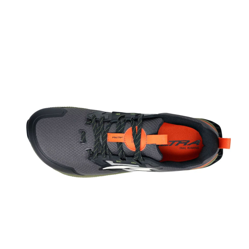 Load image into Gallery viewer, Altra Lone Peak 7 Men's Trail Running Shoe
