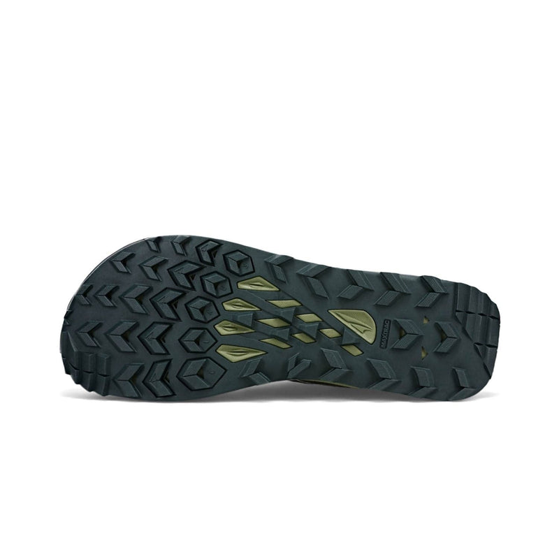 Load image into Gallery viewer, Altra Lone Peak 7 Men's Trail Running Shoe