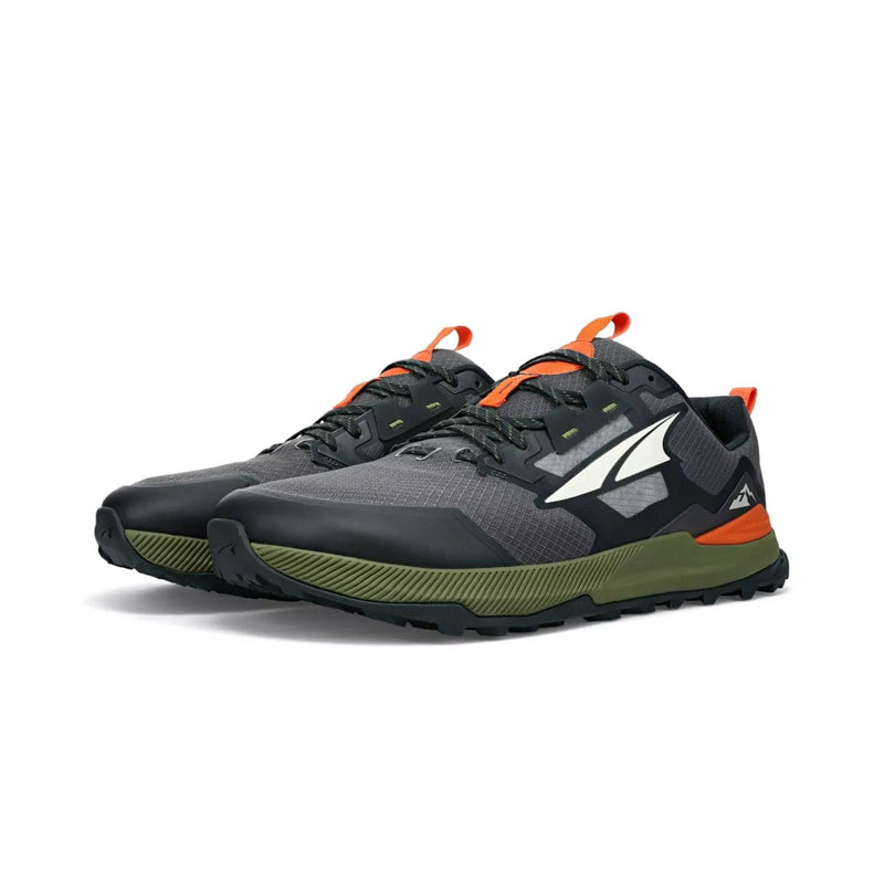 Load image into Gallery viewer, Altra Lone Peak 7 Men's Trail Running Shoe