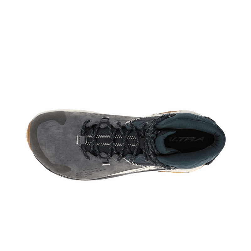 Load image into Gallery viewer, Altra Olympus 5 Hike Mid GTX - Men's