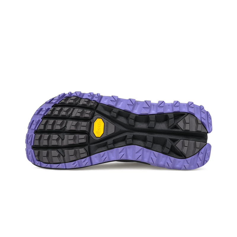 Load image into Gallery viewer, Altra Olympus 5 Hike Low GTX - Women's