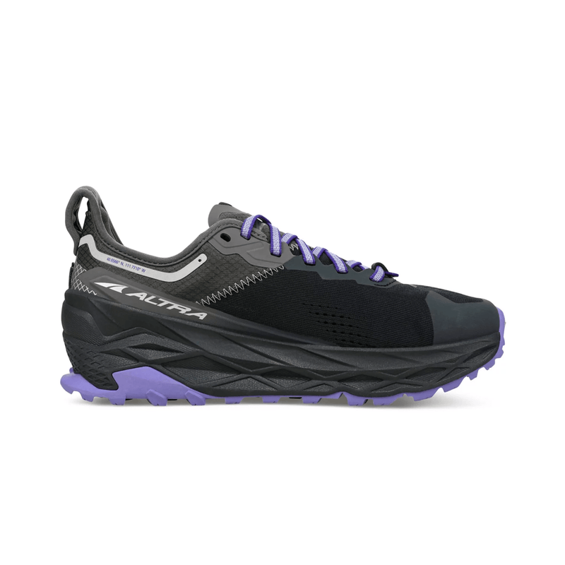 Load image into Gallery viewer, Altra Olympus 5 Hike Low GTX - Women's