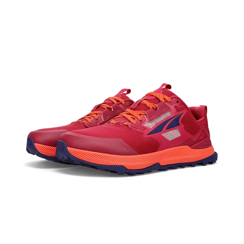 Load image into Gallery viewer, Altra Lone Peak 7 Women's Trail Running Shoe