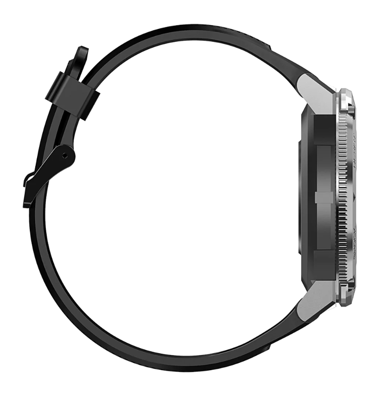 Load image into Gallery viewer, The TANK Smartwatch by ATACLETE