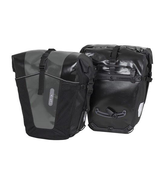 Load image into Gallery viewer, Ortlieb Back-Roller Pro Classic Pannier