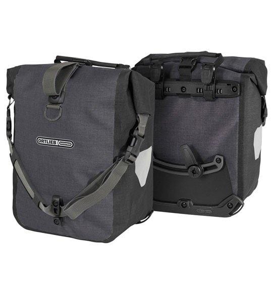 Load image into Gallery viewer, Ortlieb Sport Roller-Plus Pannier