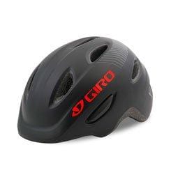 Load image into Gallery viewer, Giro Scamp MIPS KIds Cycling Helmet - Kid's