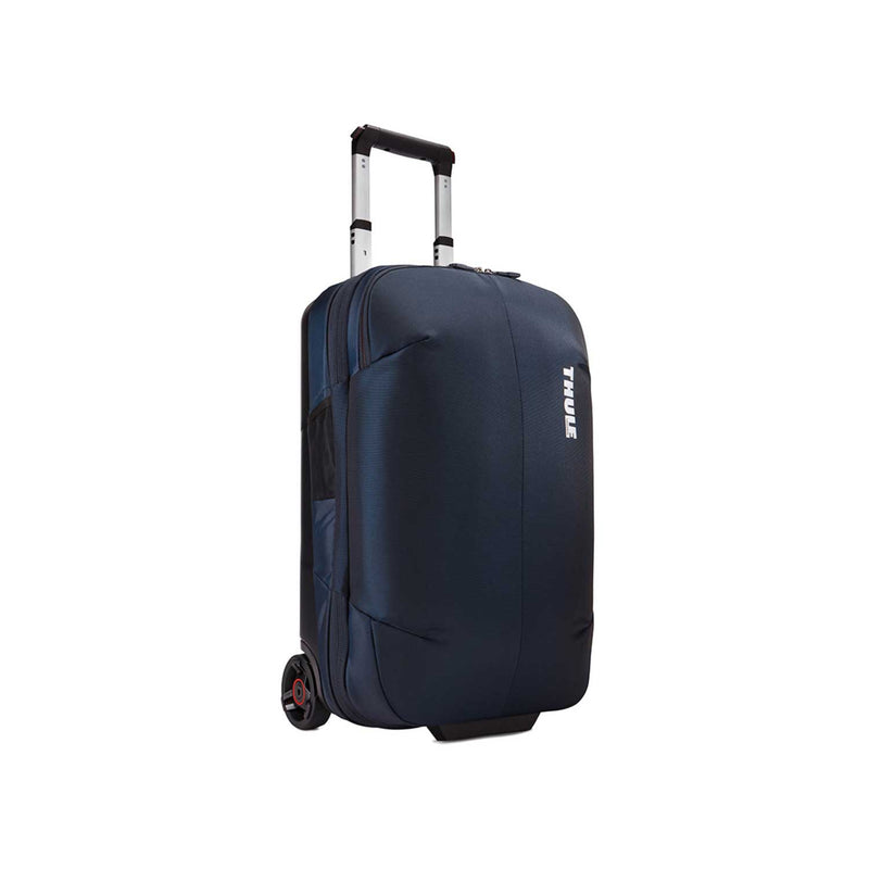 Load image into Gallery viewer, Thule Subterra 36L Carry On Luggage