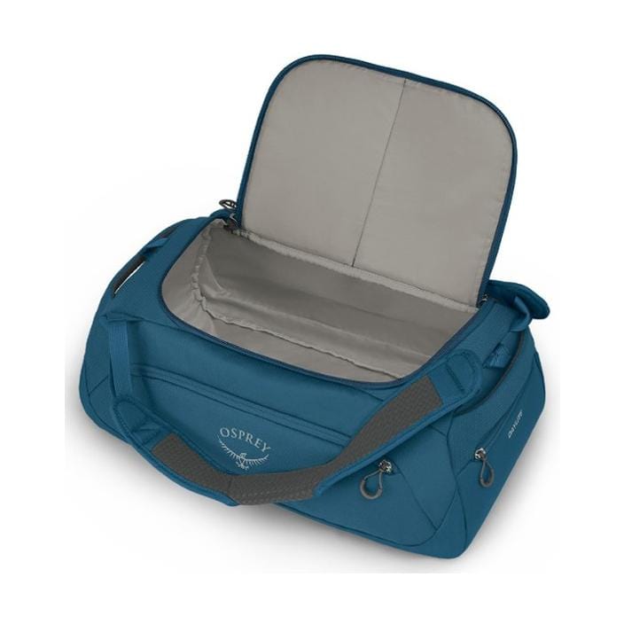 Load image into Gallery viewer, Osprey Daylite Duffle 30