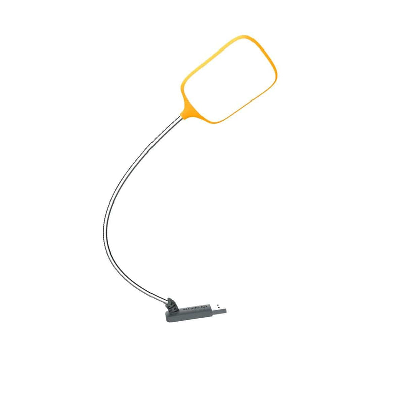 Load image into Gallery viewer, BioLite FlexLight 100
