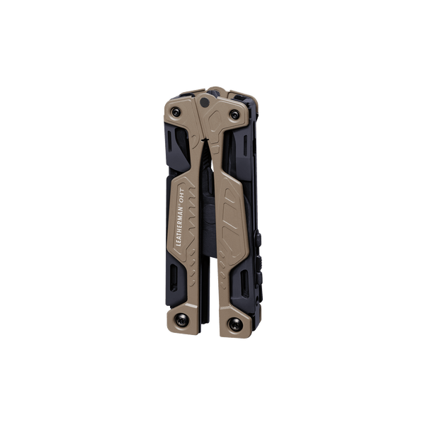 Load image into Gallery viewer, Leatherman OHT Multi-Tool