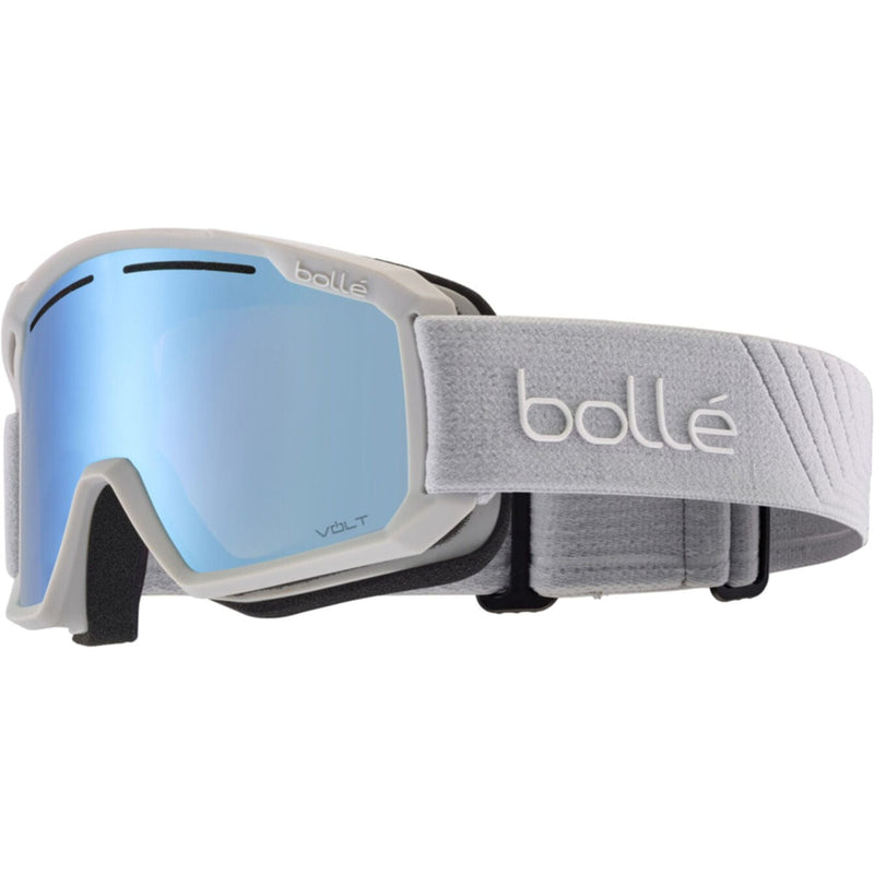 Load image into Gallery viewer, Bolle Maddox Ski Goggle