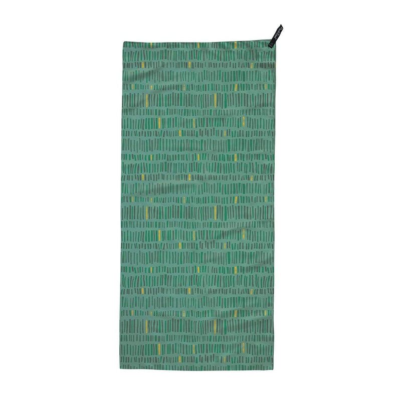Load image into Gallery viewer, Packtowl Ultralite Towel