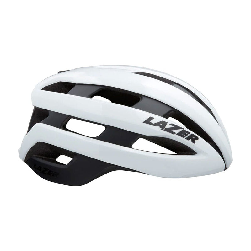 Load image into Gallery viewer, Lazer Helmet Sphere MIPS