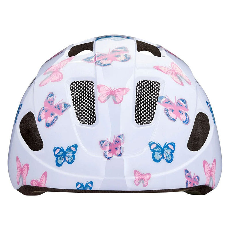 Load image into Gallery viewer, Lazer Helmet Nutz