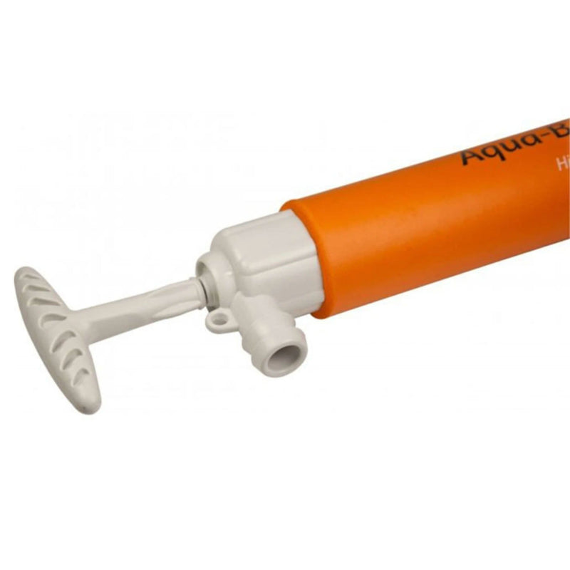 Load image into Gallery viewer, Aqua Bound BilgeMaster 17in. Pump