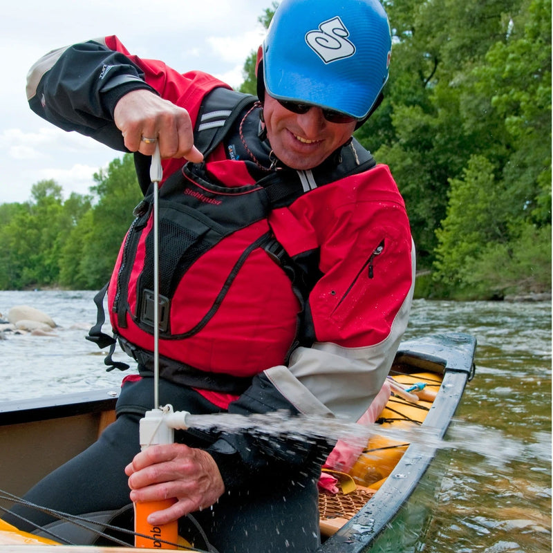 Load image into Gallery viewer, Aqua Bound BilgeMaster 17in. Pump