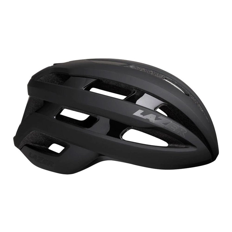 Load image into Gallery viewer, Lazer Helmet Sphere MIPS