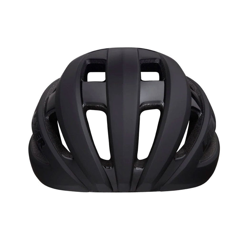 Load image into Gallery viewer, Lazer Helmet Sphere MIPS