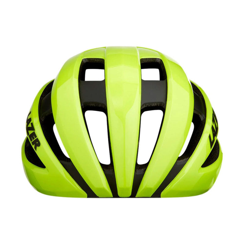 Load image into Gallery viewer, Lazer Helmet Sphere MIPS